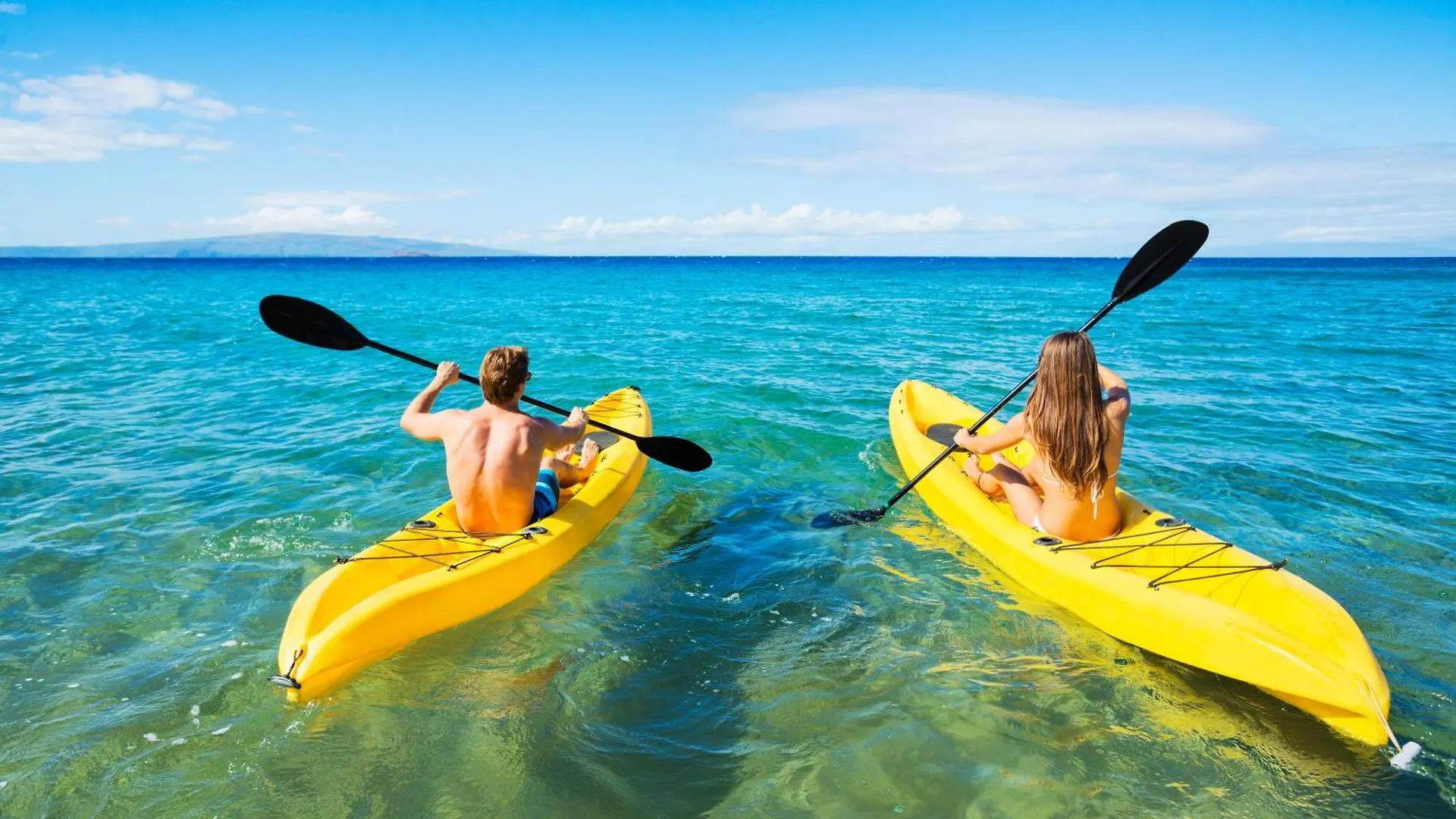 Casa vacanze Napili Shores H262 Kahana