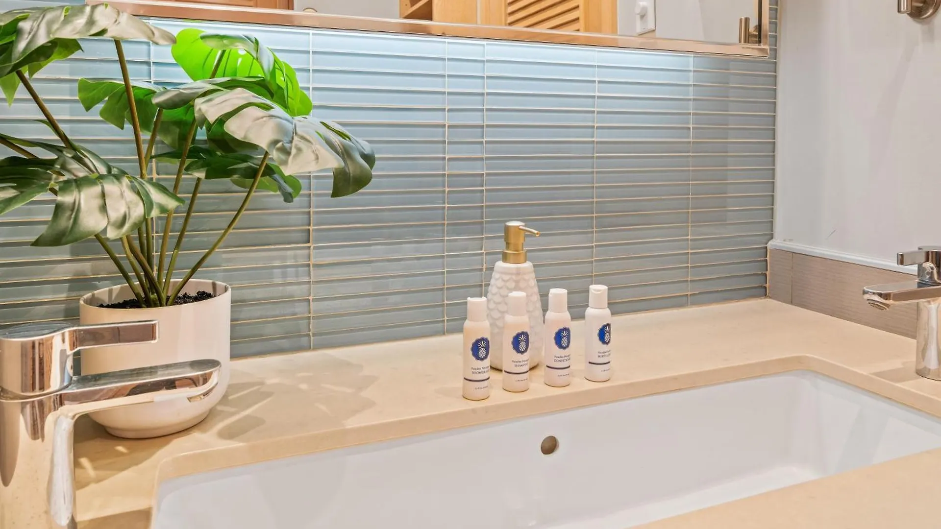 Napili Shores H262 Kahana