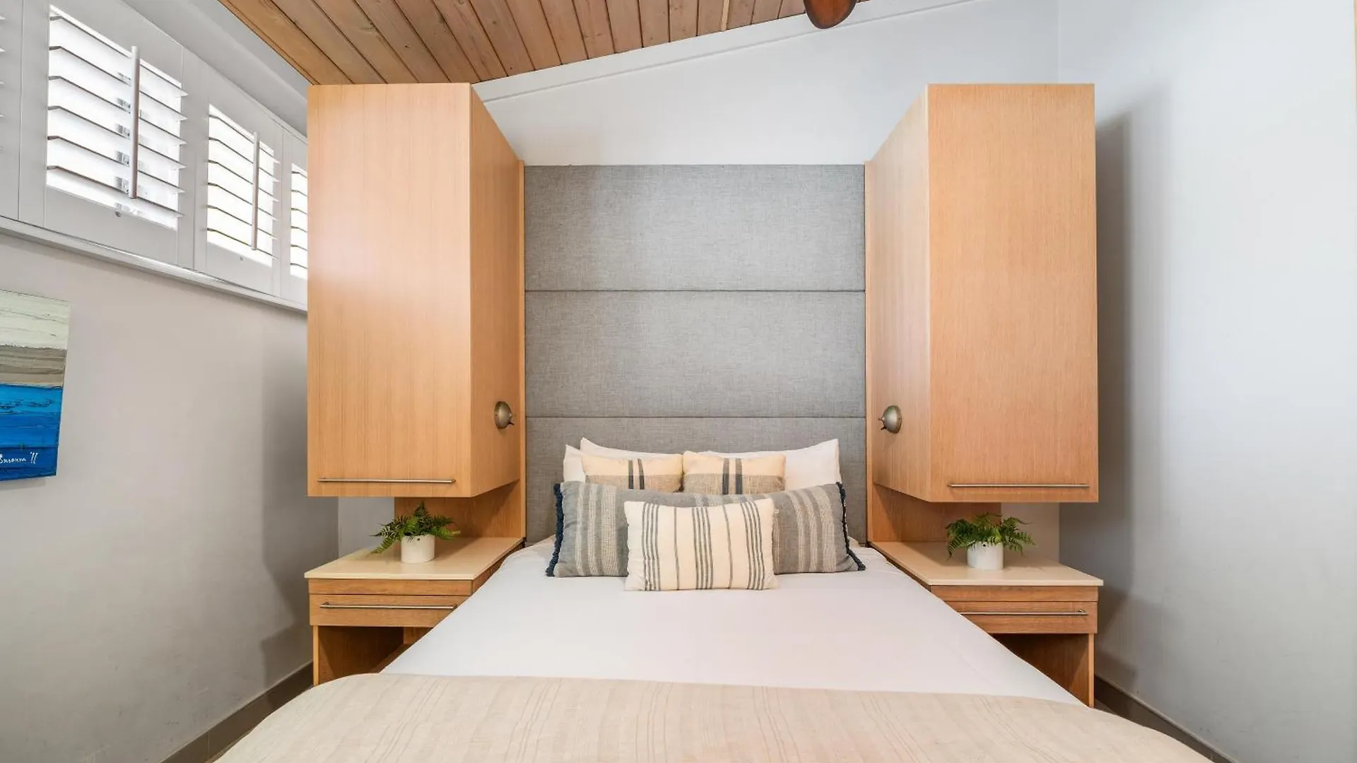 Napili Shores H262 Kahana Stati Uniti