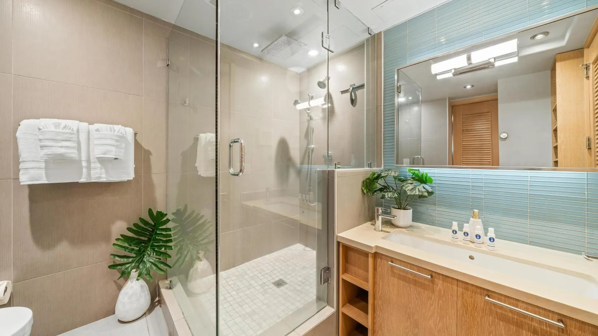 Napili Shores H262 Kahana Stati Uniti