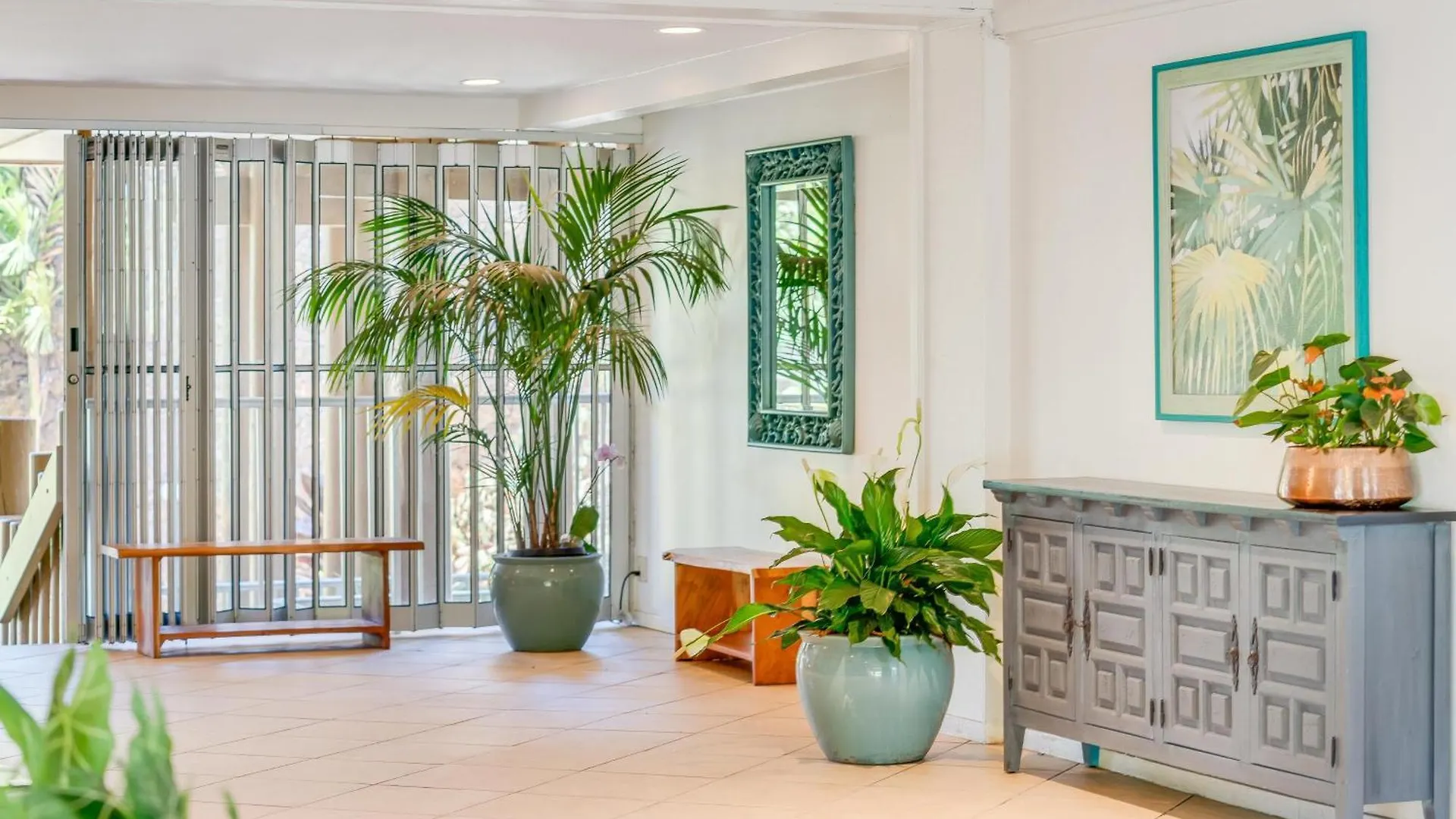 Napili Shores H262 Kahana 0*,  Stati Uniti