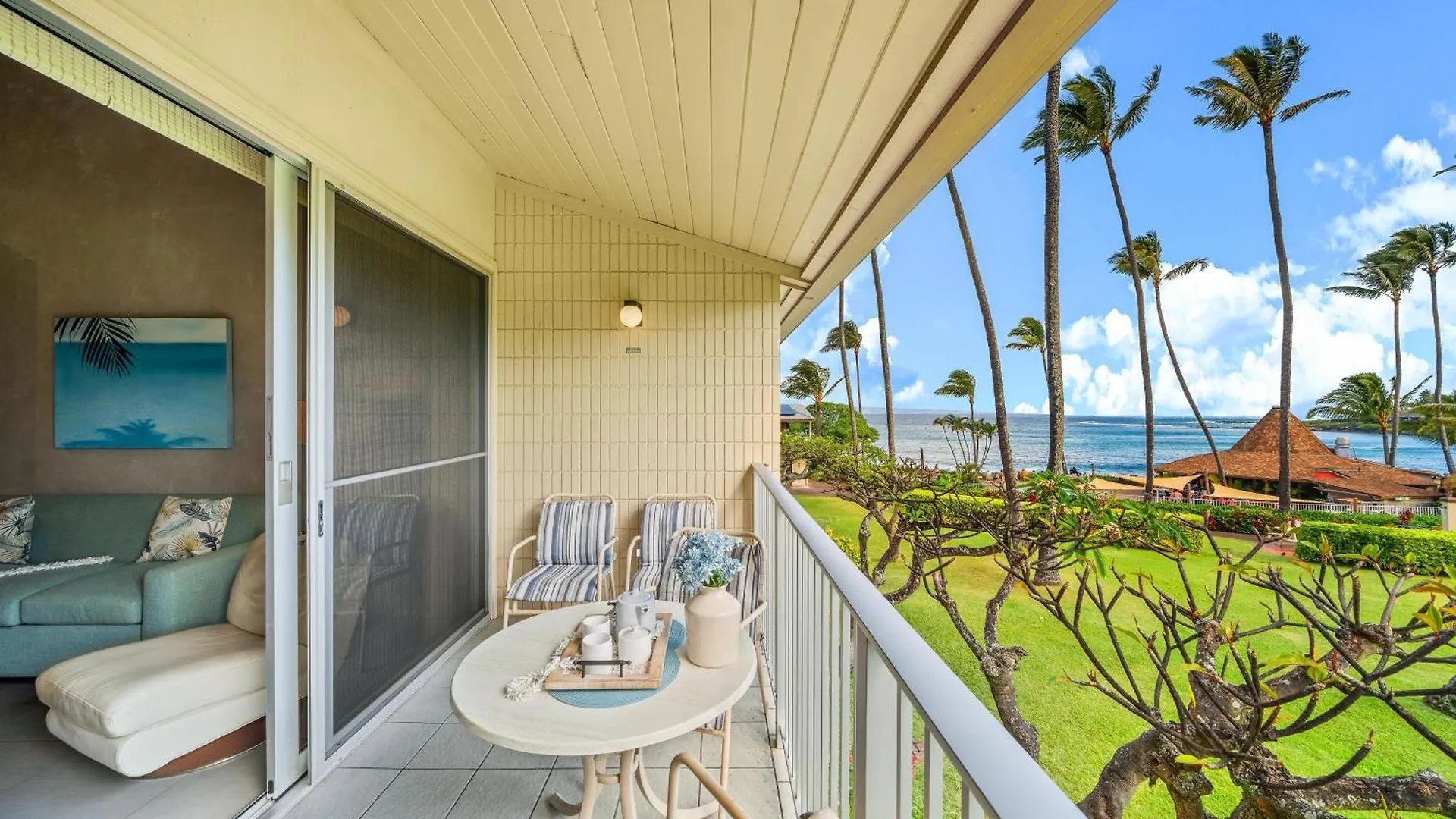 Napili Shores H262 Kahana Stati Uniti