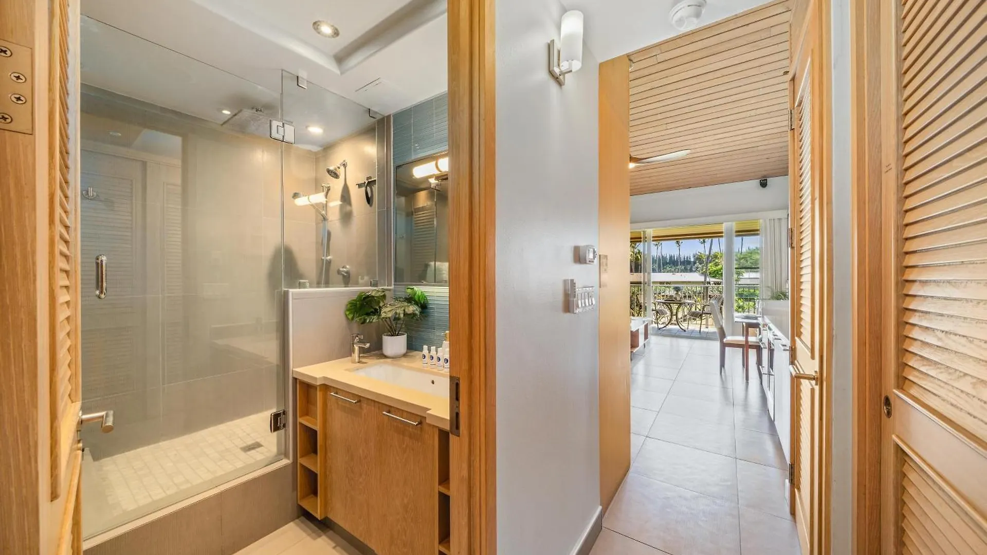 Casa vacanze Napili Shores H262 Kahana Stati Uniti