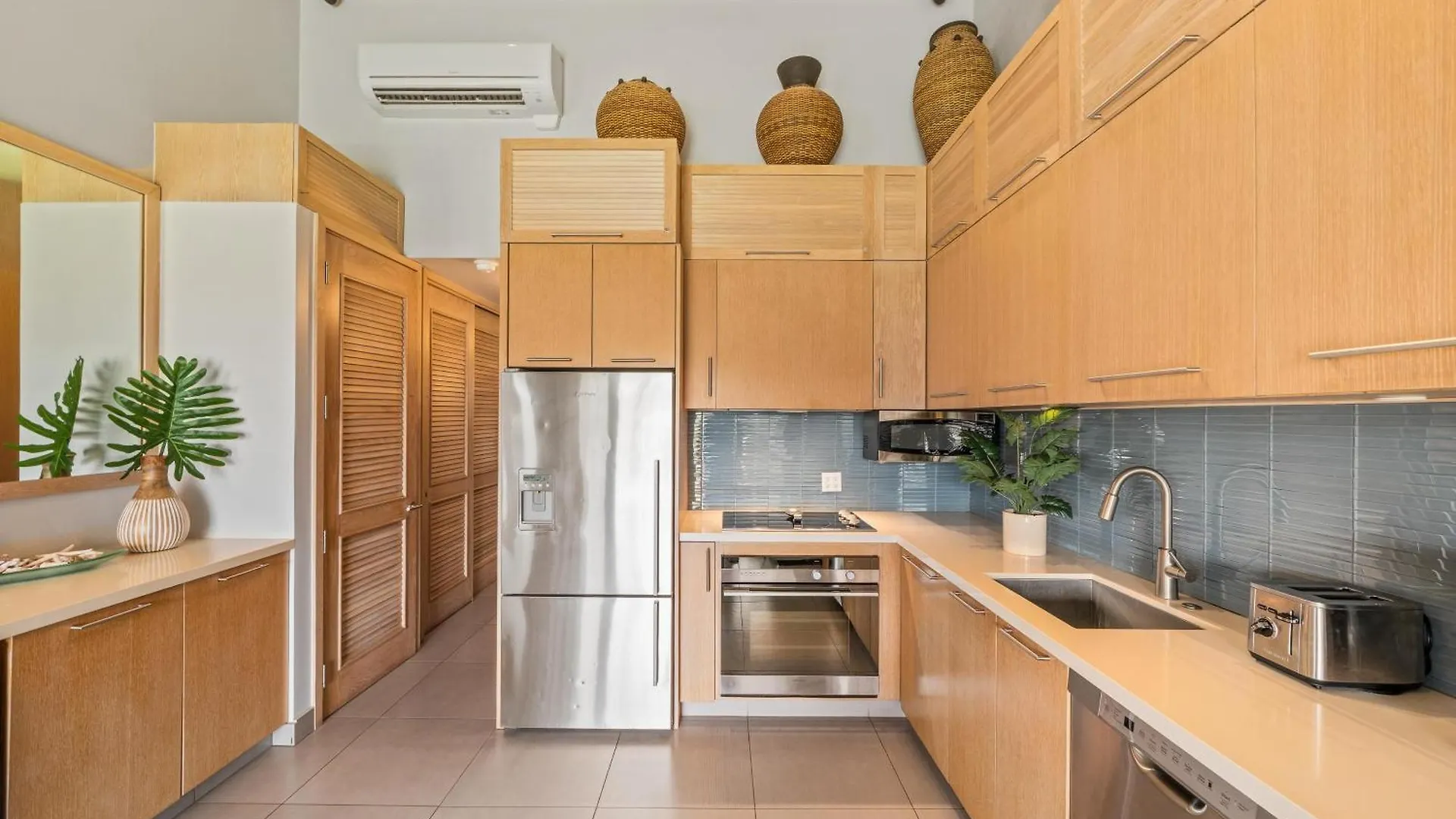 Napili Shores H262 Kahana Casa vacanze