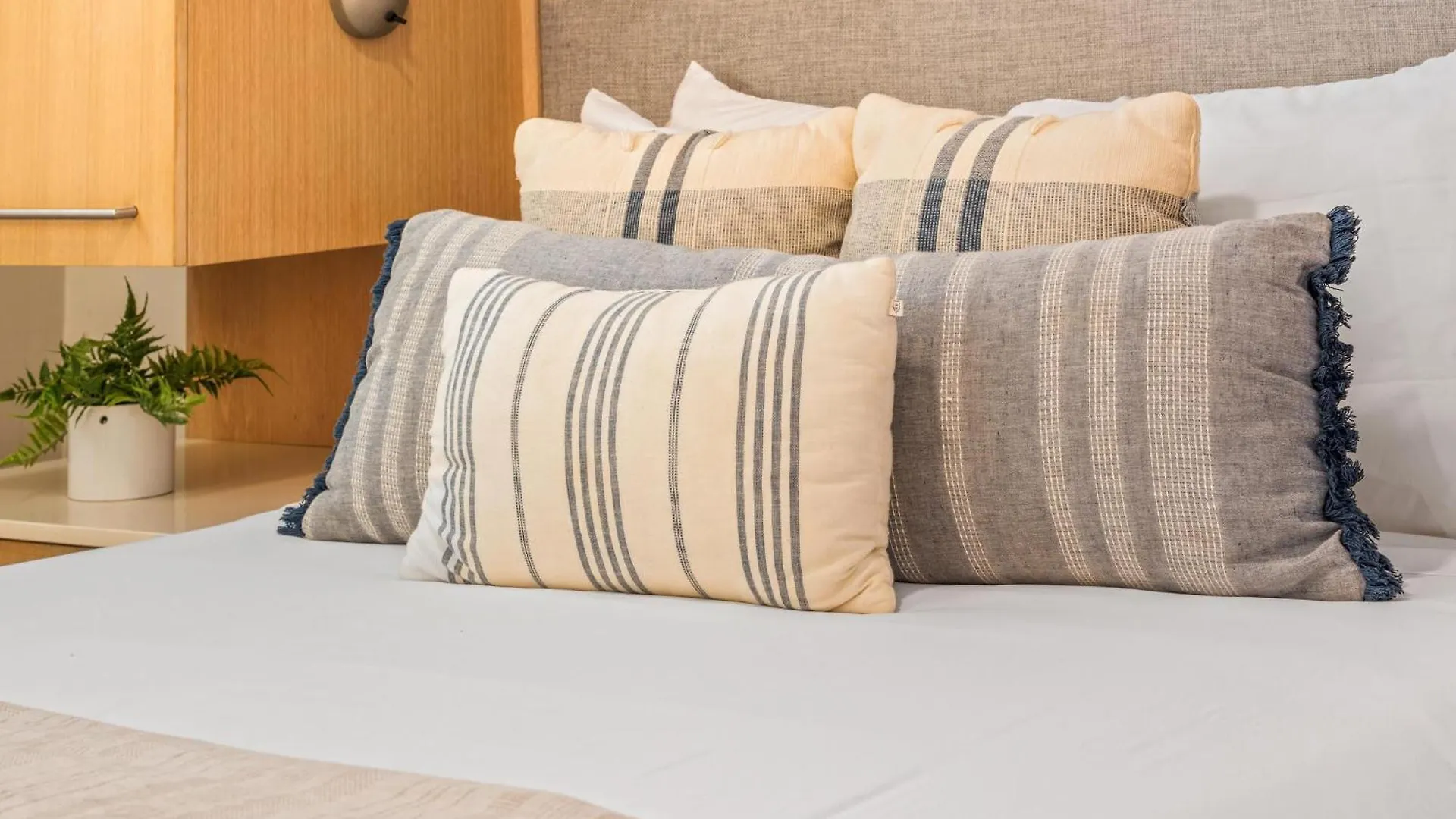 Napili Shores H262 Kahana