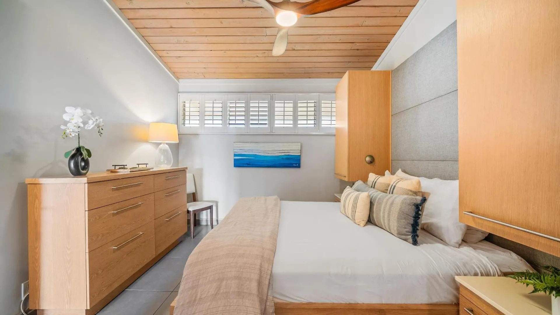 Casa vacanze Napili Shores H262 Kahana