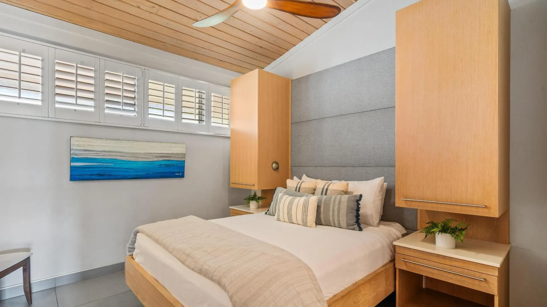 Casa vacanze Napili Shores H262 Kahana Stati Uniti