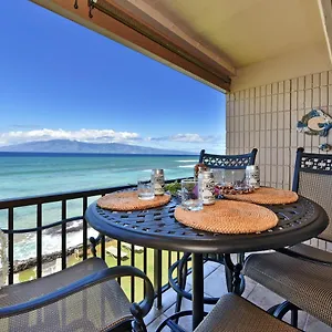 Kaleialoha 309 Holiday home