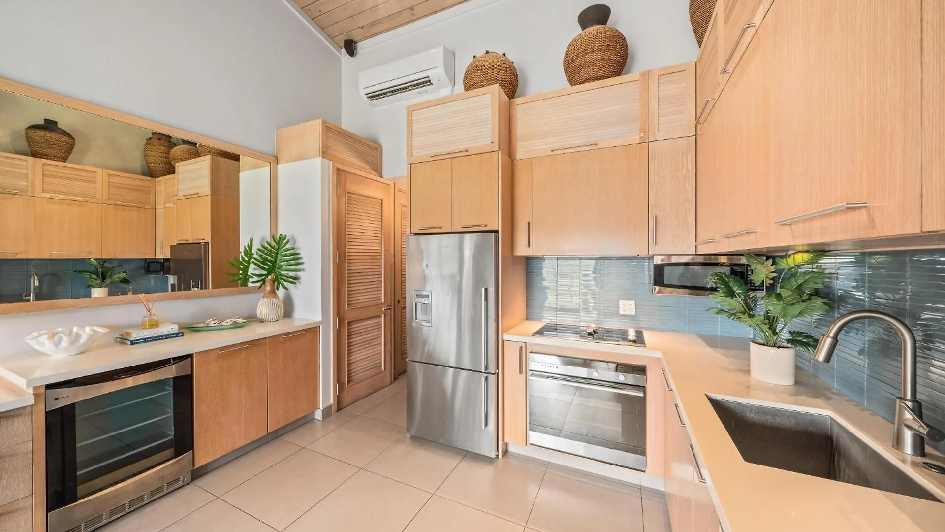 Napili Shores H262 Kahana
