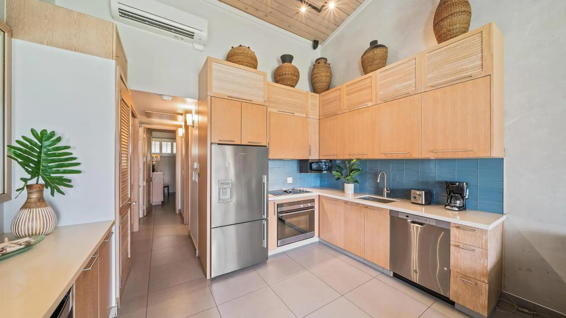 Napili Shores H262 Kahana Holiday home