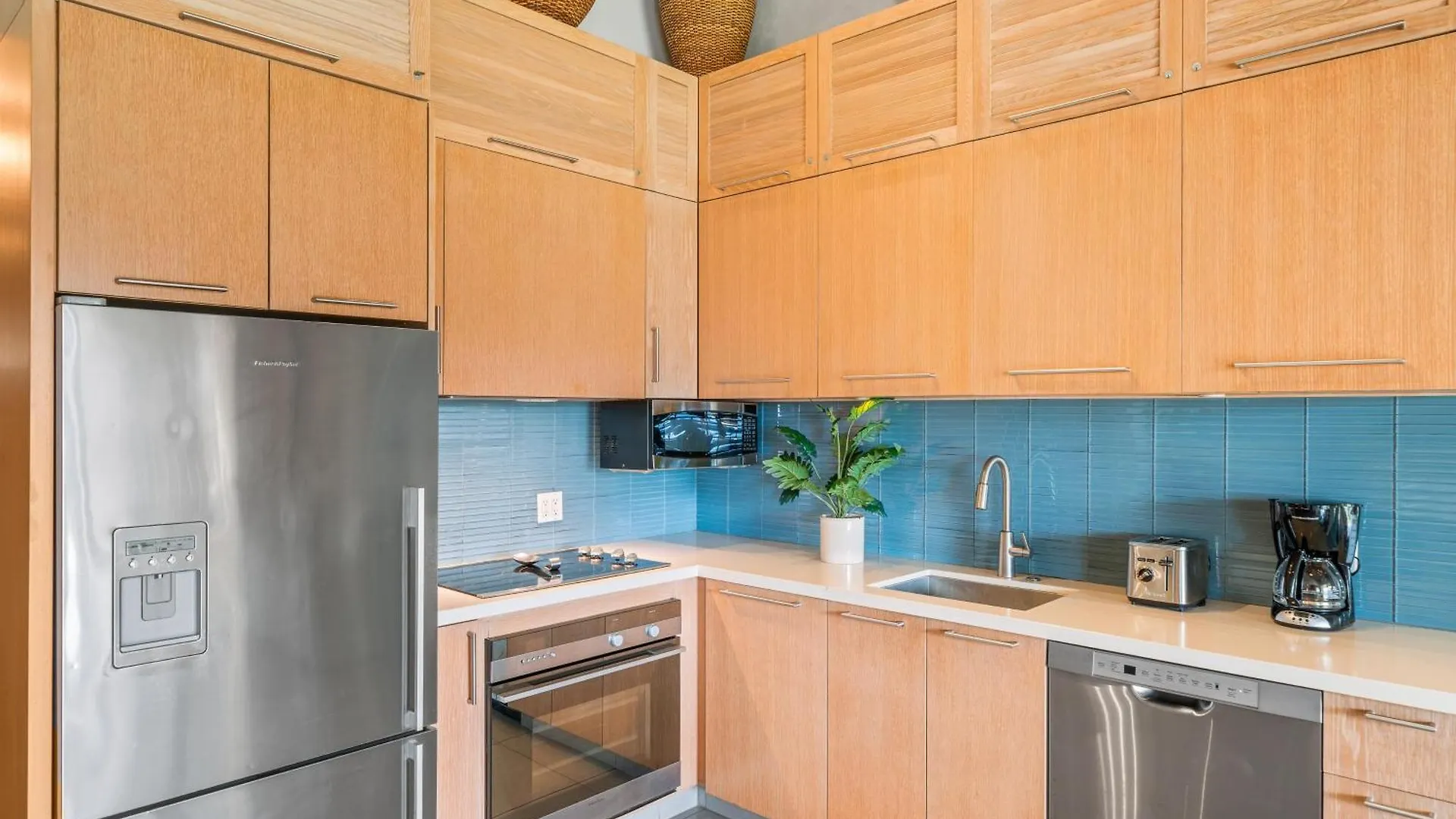 Napili Shores H262 Kahana Holiday home