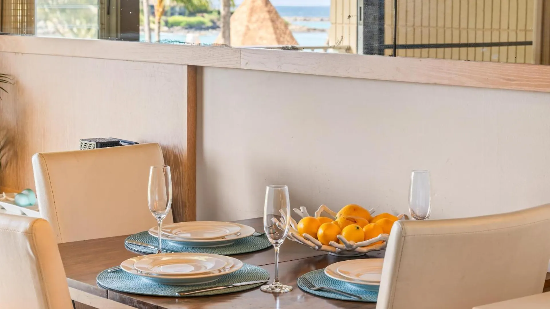 Napili Shores H262 Kahana Holiday home